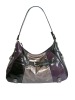 ladies pu handbags