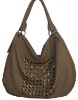 ladies pu handbags wholesale