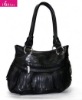 ladies pu leather bags