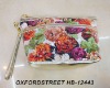 ladies' purse