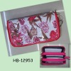 ladies purse