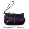 ladies purse