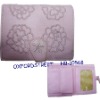 ladies purse