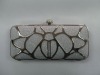 ladies purse