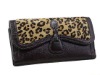 ladies purse