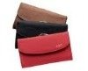 ladies purse
