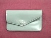 ladies purse wallet