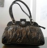 ladies purses