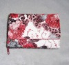 ladies purses, ladies wallets