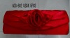 ladies' rose flower evening clutch bags