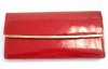 ladies's purse