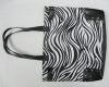 ladies shopping bag