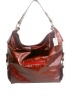 ladies shopping bag