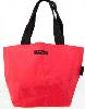 ladies' shopping bag