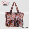 ladies shopping bags
