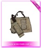 ladies shopping bags