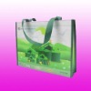 ladies shopping bags