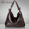 ladies shoulder bag