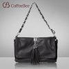 ladies shoulder bag