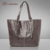 ladies' shoulder bag