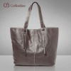 ladies' shoulder bag