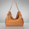 ladies shoulder bag