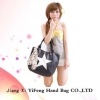 ladies shoulder bag