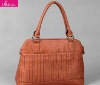 ladies shoulder bag