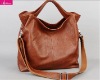 ladies shoulder bag