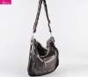 ladies shoulder bag