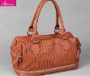 ladies shoulder bag