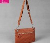 ladies shoulder bag