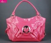 ladies shoulder bag