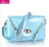 ladies shoulder bag