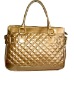 ladies shoulder bag
