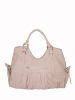 ladies' shoulder bag