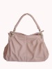 ladies' shoulder bag