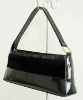 ladies shoulder bag