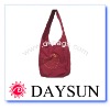 ladies shoulder bag