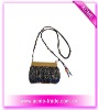 ladies shoulder bag