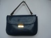 ladies shoulder bag