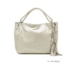 ladies' shoulder bag