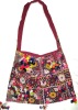 ladies shoulder  bags