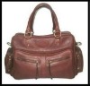 ladies shoulder bags