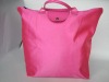 ladies shoulder bags