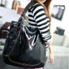 ladies shoulder bags (S100)