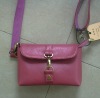 ladies shoulder bags,pink handbag