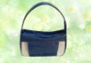 ladies shoulder ladies purses handbags