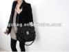 ladies shoulderbags