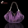 ladies sling bag